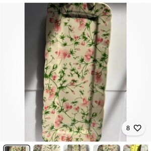 Meet your Posher, Xanderandmary